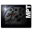 Bluebeam Revu x64 2016.5.1