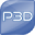 ASConnect 2016 for P3D Installer