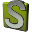 Vasco StreetMaps 6
