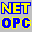 OPCAE.NET Client Component Evaluation