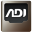 Auto Driver Installer v1.0.0.15