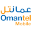 Omantel Mobile Broadband