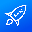 Scloud 4.1.10