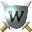 WazHack