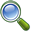 Port Analyzer 1.0