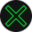 Sim Unlocker Pro V7.5.8