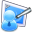 ReturnStar Whiteboard Genius V4.3