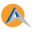 Ari-Trade Manager version 1.0