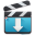 Solid YouTube Downloader and Converter 6.2.0.1