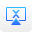 MAXHUB Share