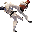Taekwondo 7.1