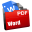 Tipard Convertisseur PDF Word 3.1.6