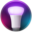 Hue Sync