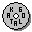Katalog filmů 4.01f