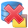 Personal Backup 6.4.0.1 (64-bit)