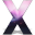 OSX