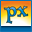 Pixie Home Edition
