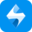 TeslaBrowser