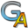 Genika Astro x64 version 2.13