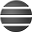 ETKA 8.3 Update