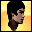 Bruce lee -Call of the dragon