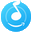 TuneCable iMazon Recorder 1.3.3