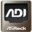 Auto Driver Installer v2.0.0.3