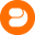 Designd Production Tool