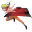 Naruto Sennin By Ozzy