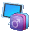 iPack Confessions Memorial