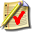 RomeXoft MultiTester System 3.3