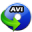 3herosoft AVI MPEG Converter 4.1.4.0506