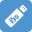 ibaDongleViewer v1.9.3