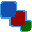 Serbest Piyasa Altın Fiyatları version 1.5