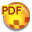 ScanSoft PDF Professional 3.0