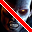 Dracula II