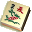 Mah Jong Solitaire 2 V1.11