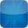 LEAP Conveyancer (X64)