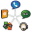 Mitel Unified Communicator Advanced 4.1