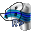 Shireburn DB Relocator
