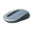 MARVO M291