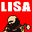 Lisa versión 1.0