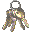 BLicenseManager