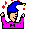 StartUpJuggler 2.03