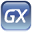 GXflow Production Environment X Evolution 1