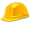 La Direzione dei lavori IX Ed.