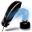 Rhyme Genie