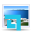 Face Crop Jet version 1.3