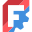 FreeCAD 1.0.0RC2