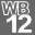 WYSIWYG Web Builder 12.0.3